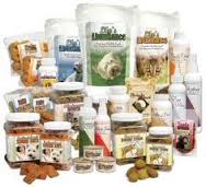 Pet Animals Food/Medicines Dealers